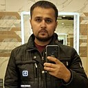 Знакомства: Лазиз, 30 лет, Люберцы