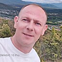 Знакомства: Михаил, 39 лет, Таганрог