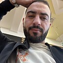 Знакомства: Ruslan, 31 год, Иркутск