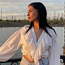 Знакомства: Александра, 20 лет, Прокопьевск