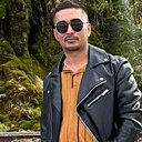 Знакомства: Эдик, 31 год, Набережные Челны