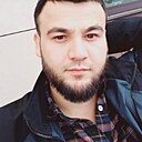 Знакомства: Jova, 32 года, Душанбе