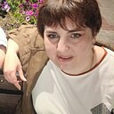 Знакомства: Галина, 40 лет, Омск