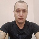 Знакомства: Alexs, 40 лет, Краснокаменск