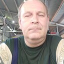 Знакомства: Александр, 52 года, Санкт-Петербург