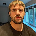 Знакомства: Павел, 26 лет, Минск