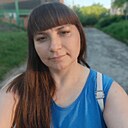 Знакомства: Ксения, 39 лет, Северск