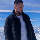 Знакомства: Максим, 35 лет, Славянск-на-Кубани