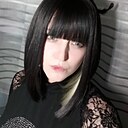 Знакомства: Юлия, 43 года, Алматы
