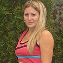 Знакомства: Татьяна, 37 лет, Новокузнецк
