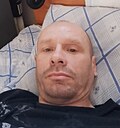Знакомства: Игорь, 47 лет, Омск