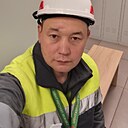 Знакомства: Самир, 42 года, Астрахань