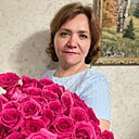 Знакомства: Олеся, 45 лет, Якутск