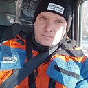 Знакомства: Александр, 47 лет, Хабаровск