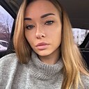 Знакомства: Oksana, 32 года, Саратов
