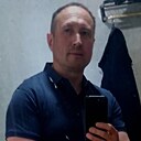 Знакомства: Владимир, 35 лет, Набережные Челны