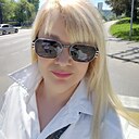 Знакомства: Татьяна, 50 лет, Курск