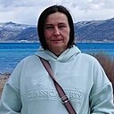 Знакомства: Инесса, 54 года, Днепр