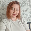 Знакомства: Марина, 37 лет, Мирный (Якутия)