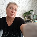 Знакомства: Ирина, 65 лет, Касли