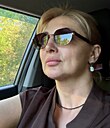 Знакомства: Екатерина, 48 лет, Йошкар-Ола