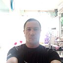 Знакомства: Александр, 36 лет, Заволжье