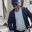 Знакомства: Музаффар, 46 лет, Екатеринбург