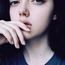 Знакомства: Ульяна, 32 года, Санкт-Петербург