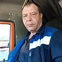 Знакомства: Иван, 45 лет, Южно-Сахалинск