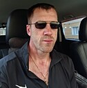 Знакомства: Дмитрий, 47 лет, Бийск