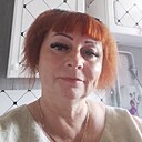 Знакомства: Елена, 48 лет, Орехово-Зуево