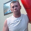 Знакомства: Сергей, 47 лет, Энгельс