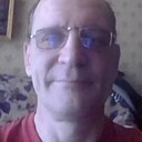 Знакомства: Евгений, 51 год, Воркута