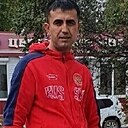 Знакомства: Алик, 35 лет, Тында
