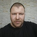 Знакомства: Николай, 37 лет, Югорск