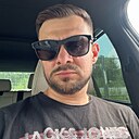 Знакомства: Sergio, 40 лет, Львов