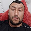 Знакомства: Хайрулла, 32 года, Пермь
