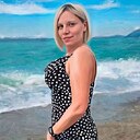 Знакомства: Мышка, 35 лет, Тамбов