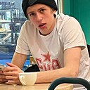 Знакомства: Александр, 19 лет, Бердск