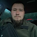 Знакомства: Максим, 28 лет, Тольятти