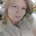 Знакомства: Ольга, 48 лет, Минск