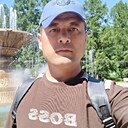 Знакомства: Бахром, 52 года, Казань