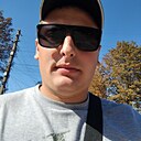 Знакомства: Владимир, 30 лет, Донецк