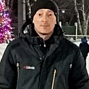 Знакомства: Дмитрий, 43 года, Омск