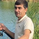 Знакомства: Илья, 30 лет, Нижний Новгород