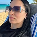 Знакомства: Elvirafire, 32 года, Саратов