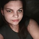 Знакомства: Екатерина, 22 года, Красноярск
