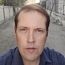 Знакомства: Денис, 47 лет, Алматы