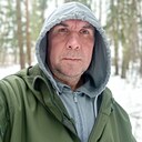 Знакомства: Евгений, 48 лет, Брянск