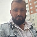 Знакомства: Ник, 40 лет, Хабаровск